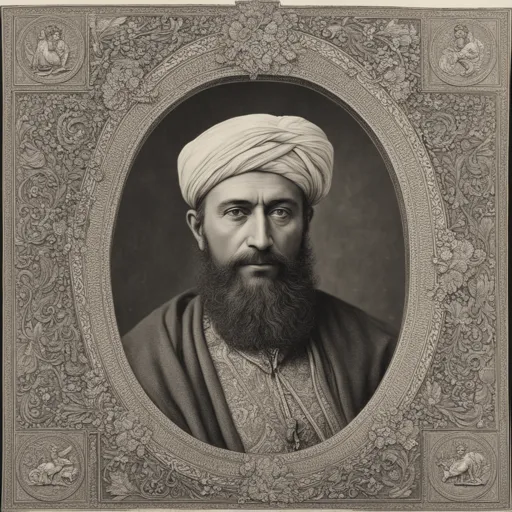 Hasan Zvizdić