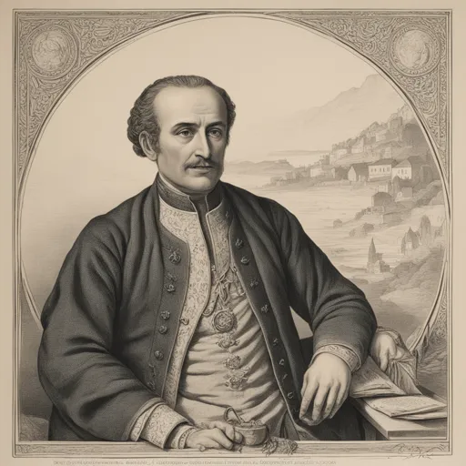 Hasan Zyko Kamberi