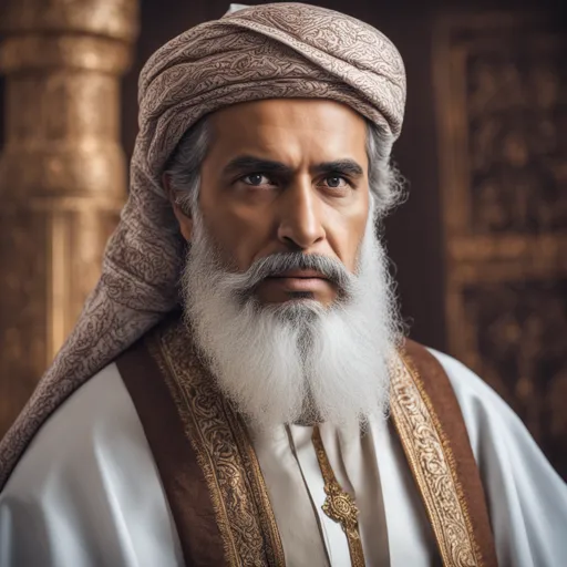 Hasan al-Askari