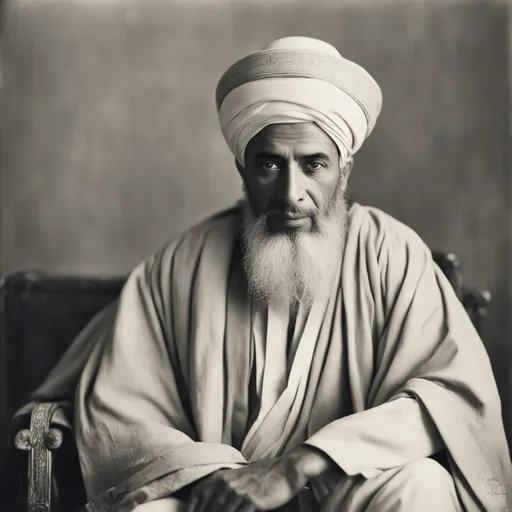 Hasan al-Attar