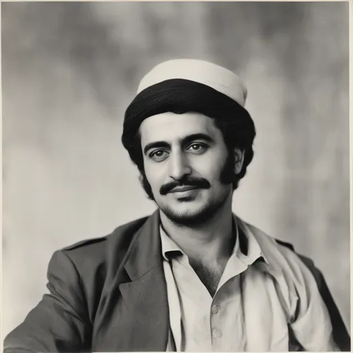 Hasan al-Khayer