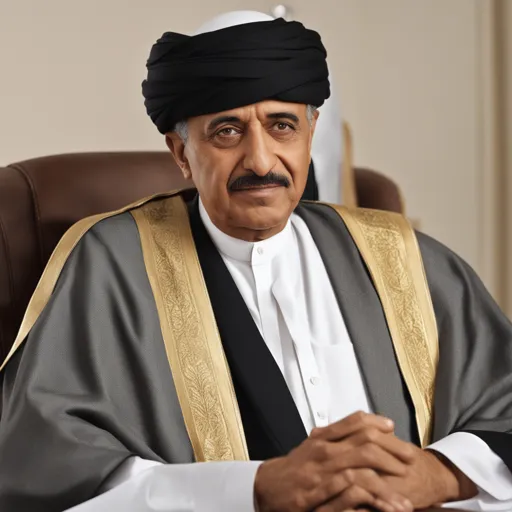 Hasan al-Lawzi