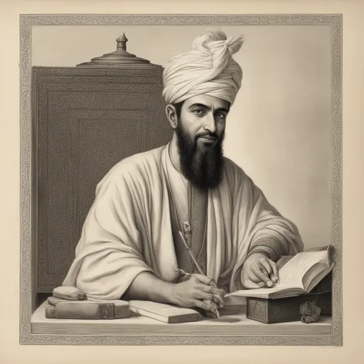 Hasan al-Rammah