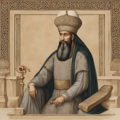 Hasan ibn Ajlan