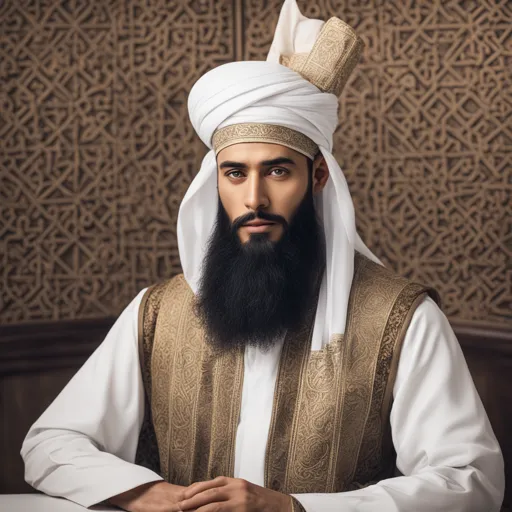 Hasan ibn Hasan
