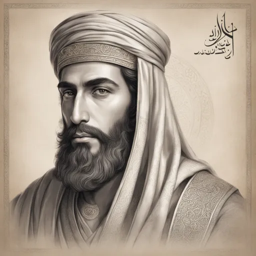 Hasan ibn Muhammad ibn al-Hanafiyya