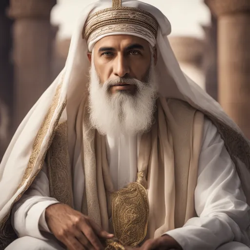 Hasan ibn Qatadah
