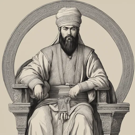 Hasan ibn Sulayman