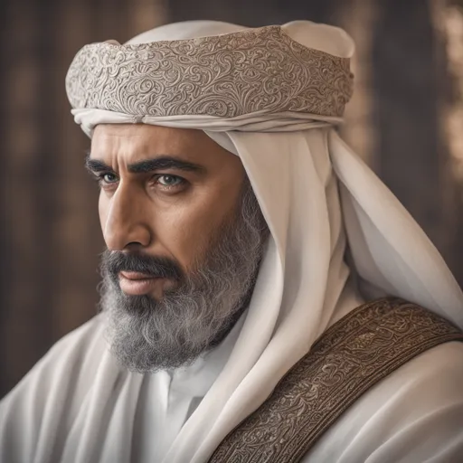 Hasan ibn Ustadh-Hurmuz