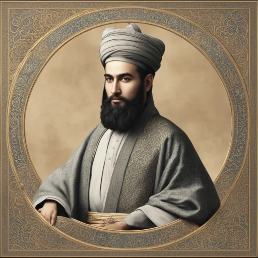 Hasan ibn al-Hafiz
