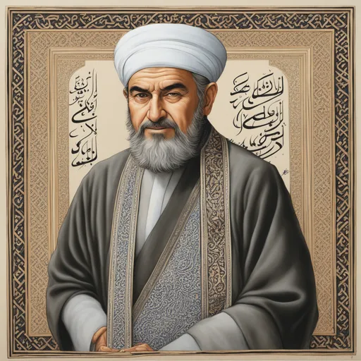 Hasan Çelebi