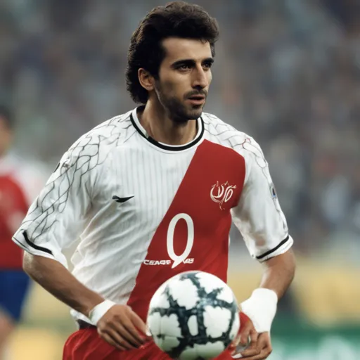 Hasan Çetinkaya