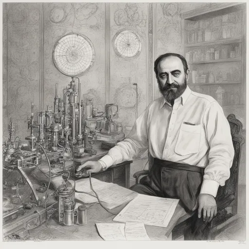 Hasan Özbekhan