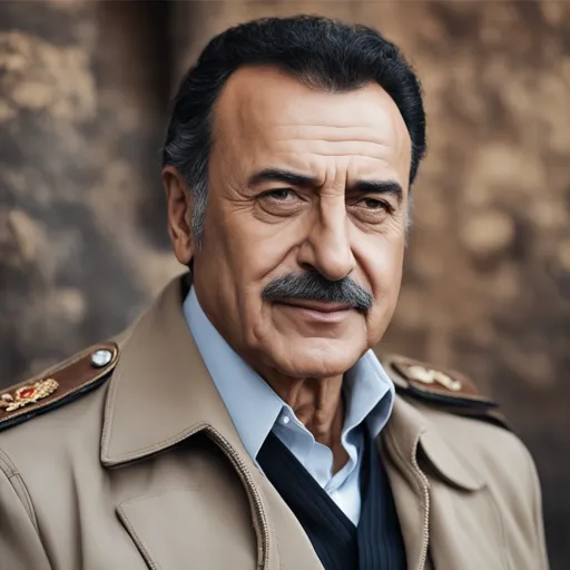 Hasan Özdemir