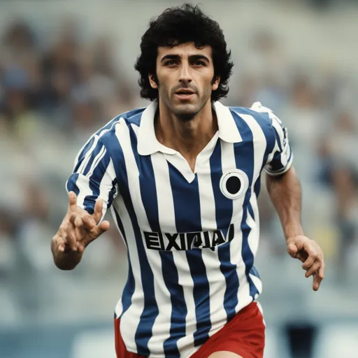Hasan Özdemir (footballer)