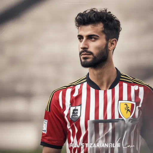 Hasan Özkan