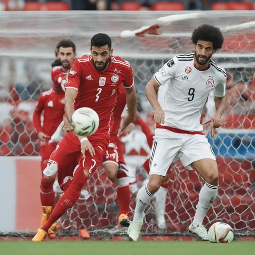 Hasan Ülker