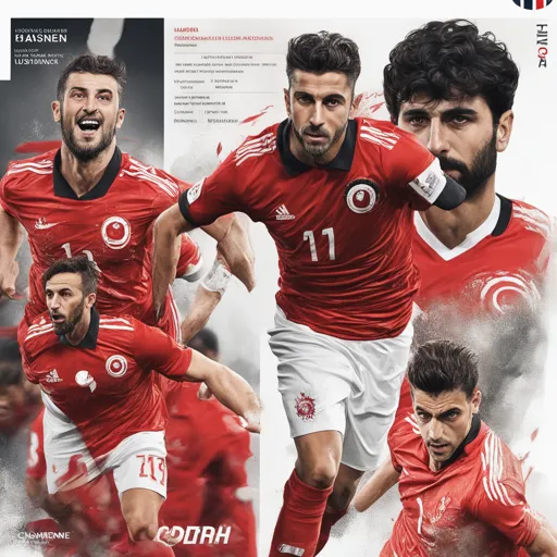 Hasan Üçüncü