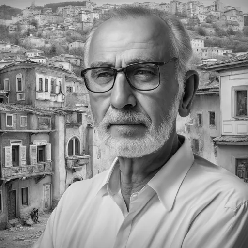 Hasan Čemalović