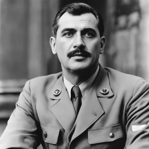 Hasan Čengić