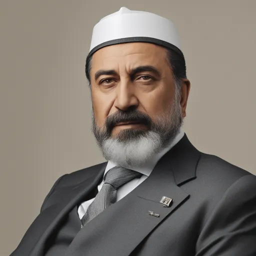 Hasan İpek