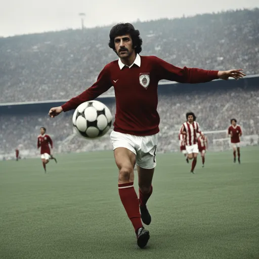 Hasan Şengün