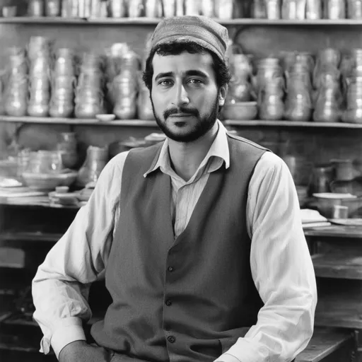 Hasan Şerefli