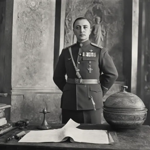 Hasanaga Sadigov