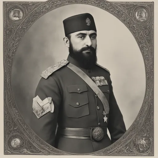 Hasanagha Turabov