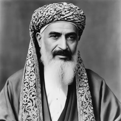 Hasanali Morvarid
