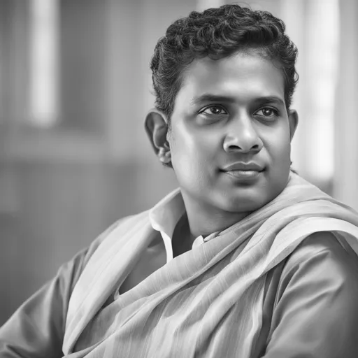 Hasantha Hettiarachchi