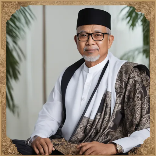 Hasanuddin Mohd Yunus