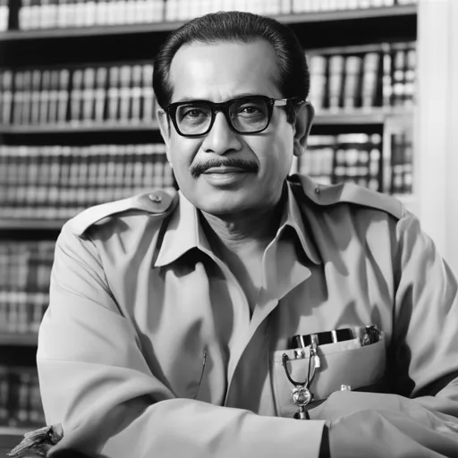 Hasballah M. Saad