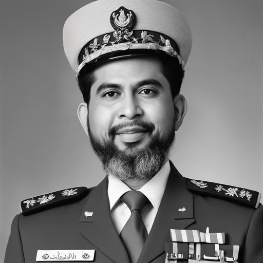 Hasbi Habibollah