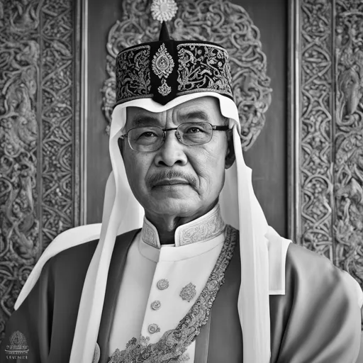 Hasbullah Awang