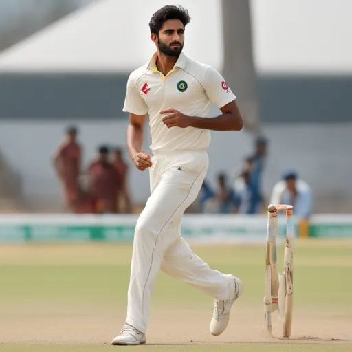 Haseeb-ur-Rehman