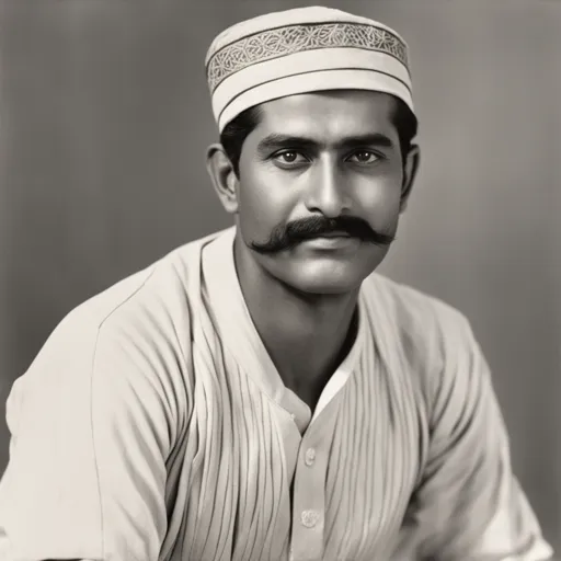 Haseebullah Khan