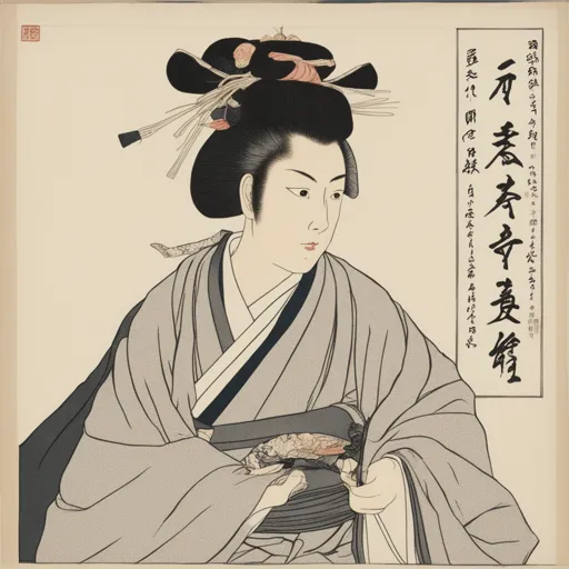 Hasegawa Kakugyo