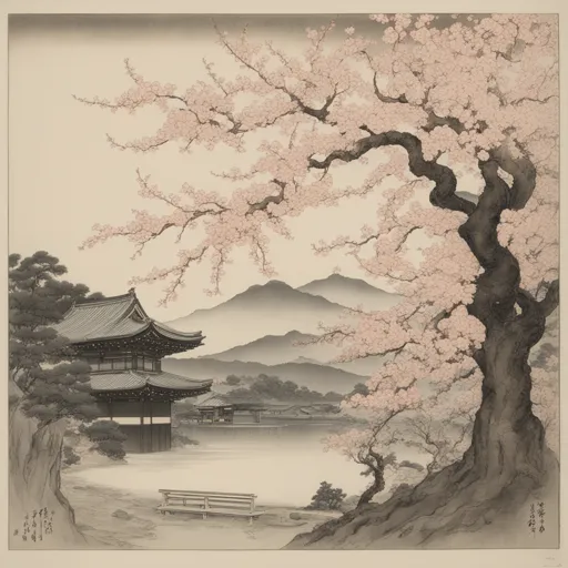 Hasegawa Kyūzō