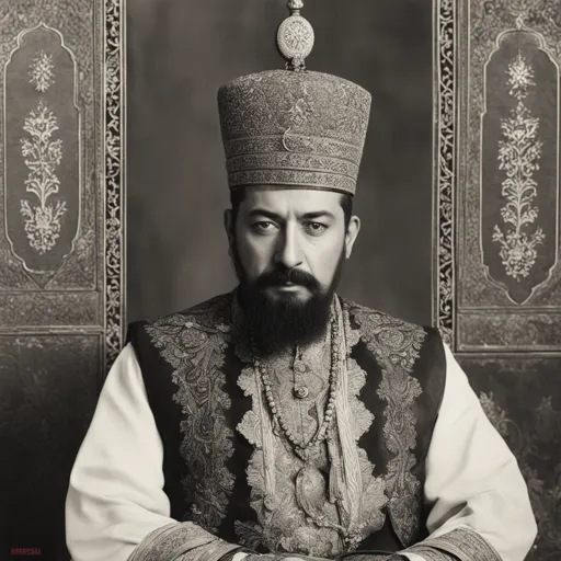 Haseki sultan