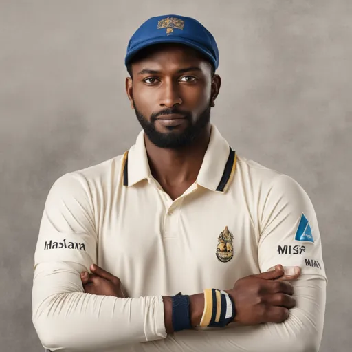 Hashan Harshana James