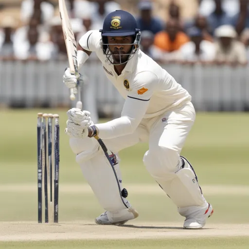Hashan Perera