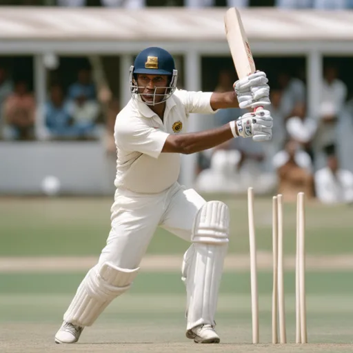 Hashan Tillakaratne