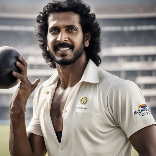 Hashan Upendra