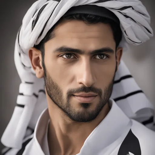 Hashem Adnan