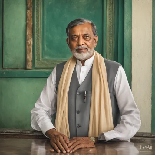 Hashem Ali Khan