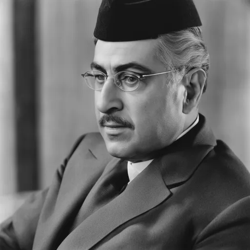 Hashem Jawad