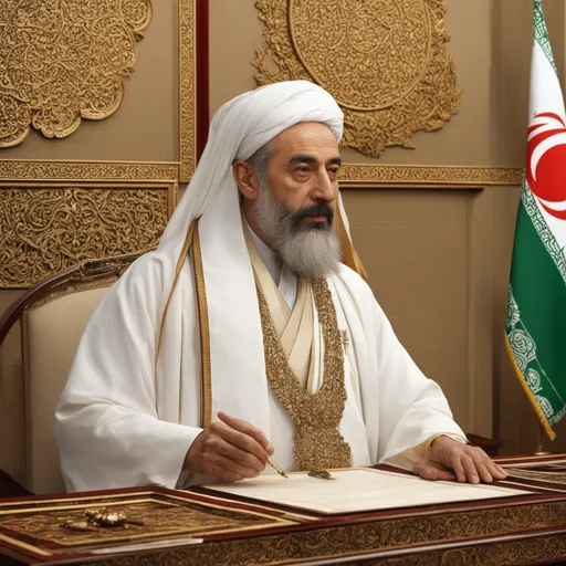 Hashem Rajabzadeh