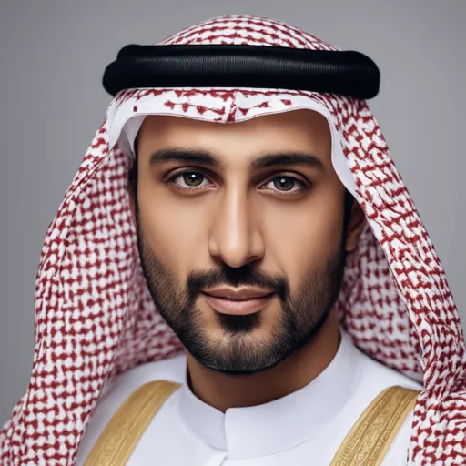 Hashim Al-Sharfa