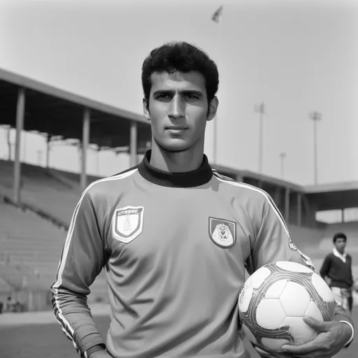 Hashim Khamis